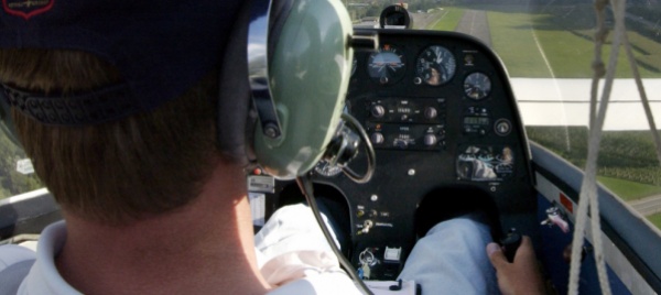 il-mistero-del-cessna-privato-che-ha-violato-lo-spazio-aereo