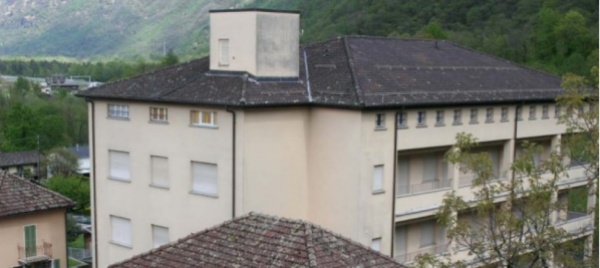 la-casa-di-cura-immacolata-presto-ospitera-rifugiati-ucraini