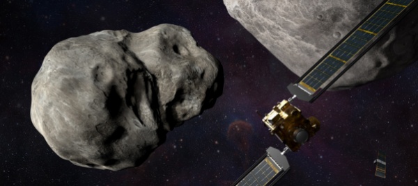 colpito-e-deviato-l-asteroide-dimorphos