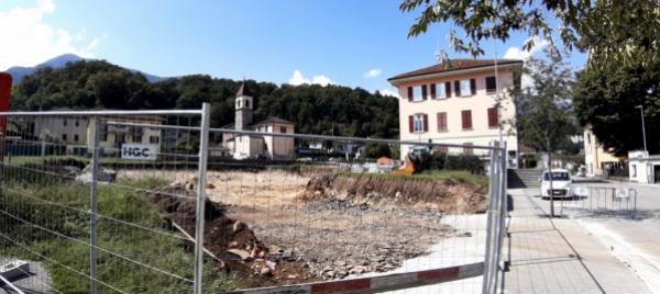 losone-cresce-la-voglia-di-fotovoltaico