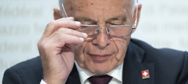 alle-urne-per-un-altro-alleggerimento-fiscale