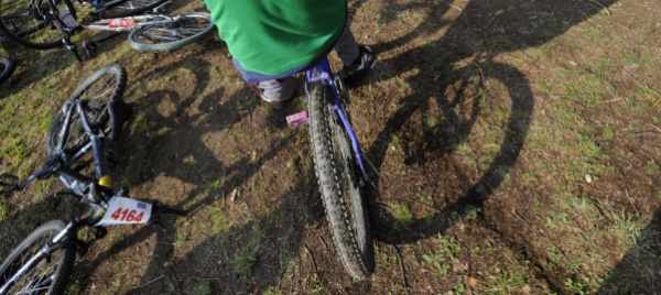 muore-in-un-incidente-di-mountain-bike-a-zermatt