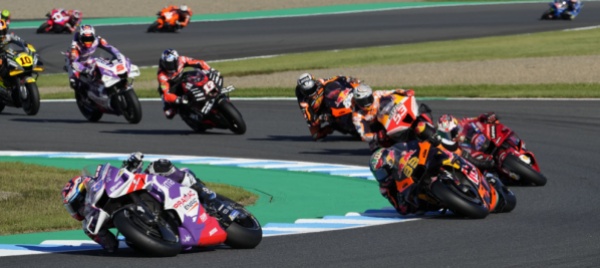 a-partire-dal-2023-la-motogp-sbarchera-in-india