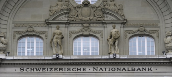 pericolo-recessione-forse-non-per-la-svizzera