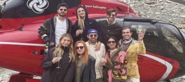 quando-anche-gli-influencer-di-sinistra-piangono