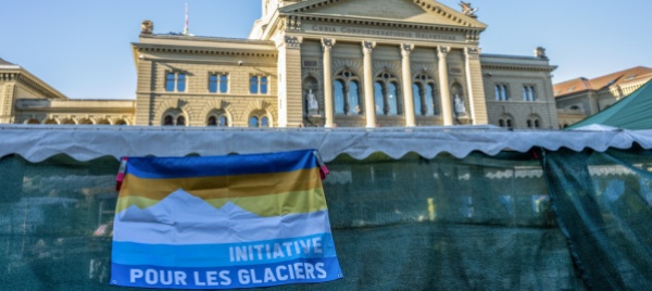 iniziativa-ghiacciai-il-comitato-pronto-a-ritirare-il-testo