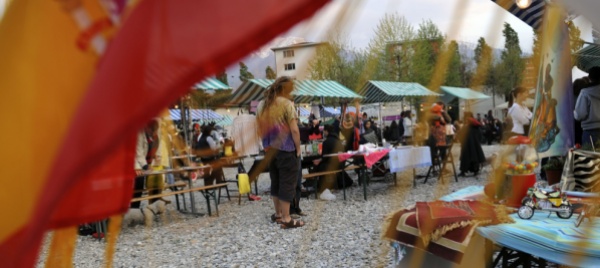 locarno-torna-la-festa-dei-popoli