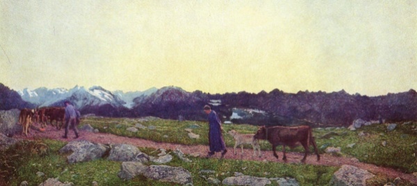 bellano-ricorda-giovanni-segantini-cercatore-di-luce