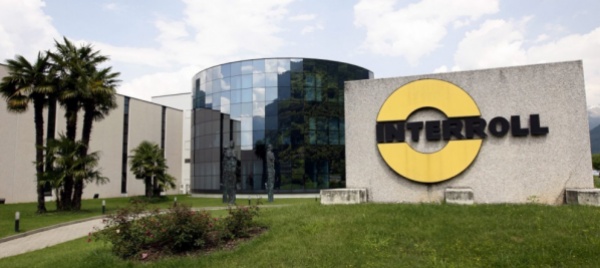 sant-antonino-il-ceo-di-interroll-si-procede-un-po-a-vista