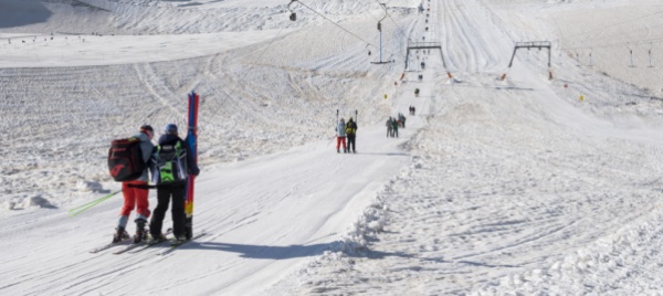 inverno-2022/23-uno-slalom-tra-i-paletti-delle-incognite