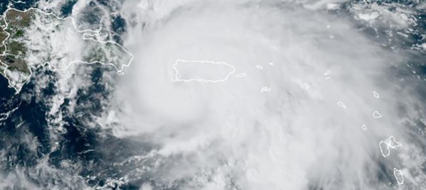 l-uragano-fiona-toglie-la-corrente-a-porto-rico