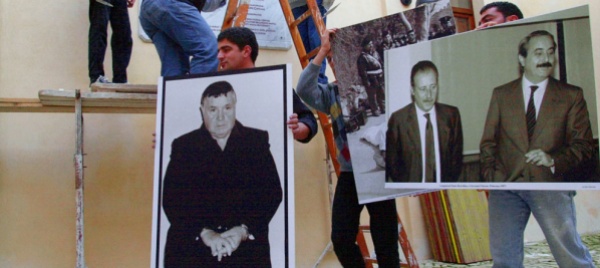 cosa-nostra-c-e-il-rischio-di-un-ritorno-a-un-passato-buio