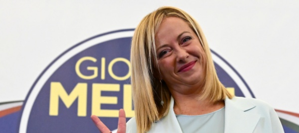 un-onda-nera-sull-italia
