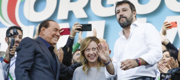 tremonti-la-flat-tax-e-la-gioia-degli-hedge-fund