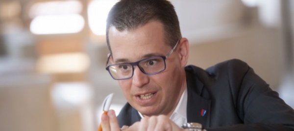 approvvigionamento-gas-berna-sa-della-situazione-ticinese