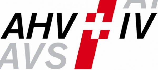 iva-una-tassa-sociale