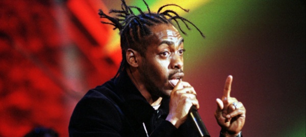 il-rapper-americano-coolio-trovato-senza-vita-nel-bagno