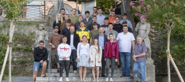 jardinsuisse-ticino-premia-i-suoi-apprendisti-giardinieri