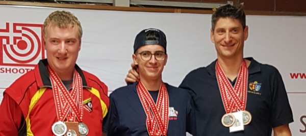 quattro-ori-per-jason-solari-nella-pistola