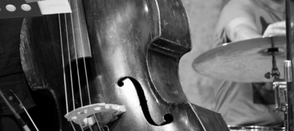 jazz-in-bess-direttori-e-direttrici-in-jam-session