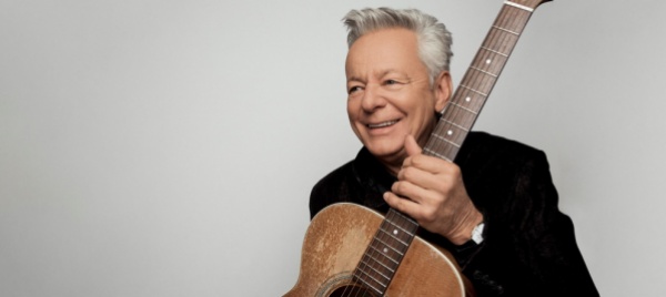 le-superstar-d-autunno-di-tra-jazz-e-nuove-musiche