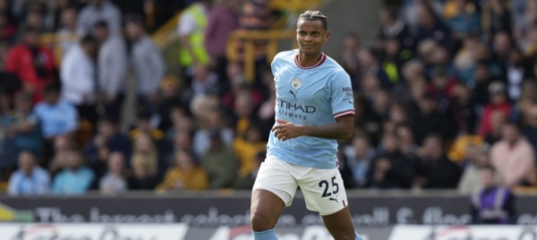 akanji-quanto-vorrei-vincere-il-mondiale