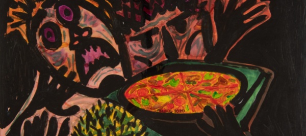 le-opere-di-michele-tedeschi-alla-galleria-job-di-giubiasco