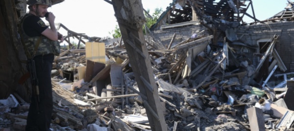 ucraina-bombe-su-ospedale-psichiatrico-morti-4-medici