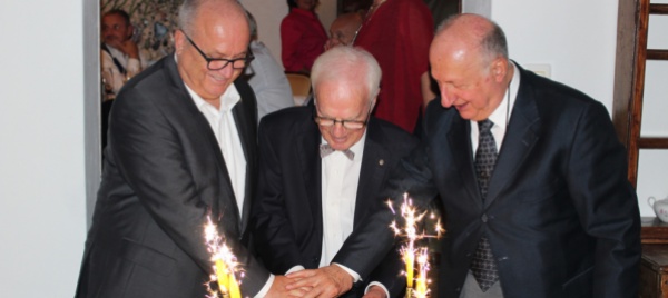 kiwanis-mendrisiotto-40-anni-di-amicizia-e-solidarieta