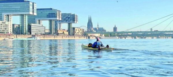 pagaiando-in-kayak-lungo-i-1-230-km-del-reno