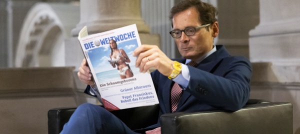 via-libera-all-indagine-disciplinare-nei-confronti-di-koppel
