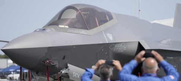l-acquisto-degli-f-35-e-un-affare-fatto