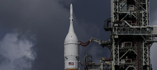 artemis-1-stop-tecnico-al-conto-alla-rovescia