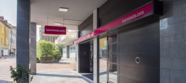 lastminute-l-inchiesta-si-allarga-anche-alla-ceo-ad-interim