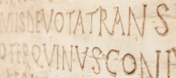 parlare-di-sessualita-a-latino-si-ma-nel-modo-giusto