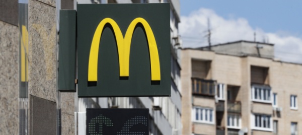 da-mcdonald-s-cultura-sistematica-delle-molestie-sessuali