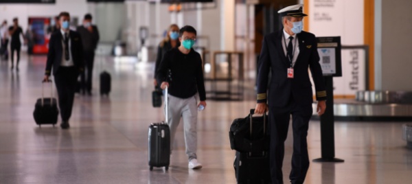 mancano-lavoratori-piu-migranti-ammessi-in-australia