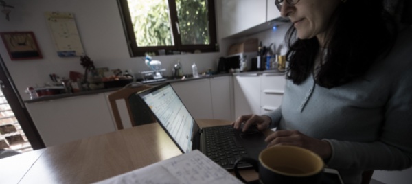 crisi-energetica-e-telelavoro-ocst-vigili-si-preoccupati-no