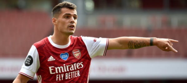 lo-zurigo-esordisce-contro-l-arsenal-di-xhaka