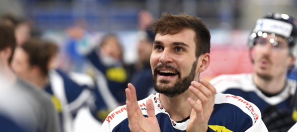 l-ambri-perde-anche-isacco-dotti