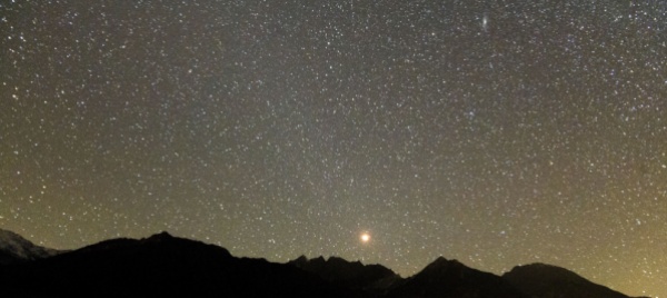 pernottare-sul-monte-lema-per-osservare-le-stelle