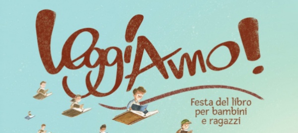 leggiamo-festa-del-libro-e-della-lettura-per-bambini-e-ragazzi