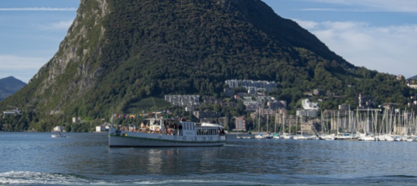 lugano-membro-all-associazione-lifestyle-tech-competence-center