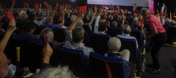 lista-rossoverde-la-base-del-ps-plebiscita-la-direzione