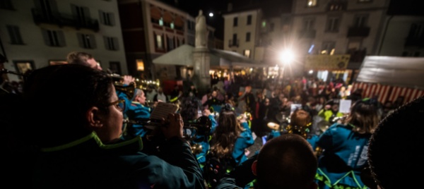 giovedi-sera-l-assemblea-dell-associazione-locarnaval