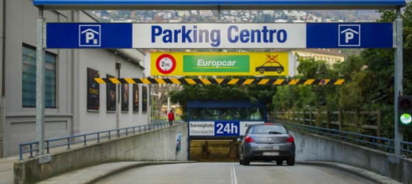 largo-zorzi-l-autosilo-da-utili-ma-ha-bisogno-di-cure