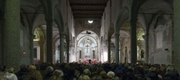 liturgia-eucaristica-per-il-trentesimo-della-santa-famiglia