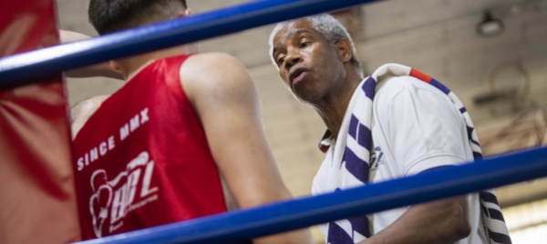 locarno-riprendono-i-corsi-del-boxe-club