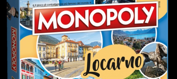 comprarsi-mezza-locarno-con-un-lancio-di-dadi-da-oggi-si-puo