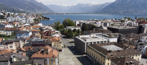 incontro-alla-biblioteca-di-locarno